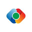 Logo ทัชออนไลฟ์ จำกัด
