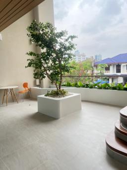 image gallery