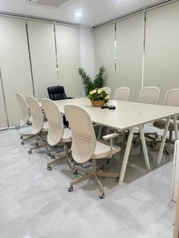 image gallery