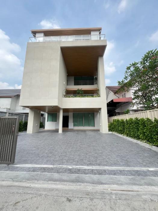 image gallery