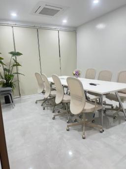 image gallery