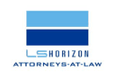 Logo LS Horizon Limited (บริษัท แอลเอส ฮอไรซัน จำกัด)