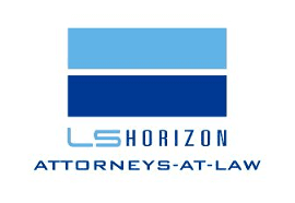 LS Horizon Limited (บริษัท แอลเอส ฮอไรซัน จำกัด)