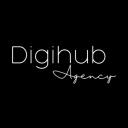 Logo DiGi-Hub