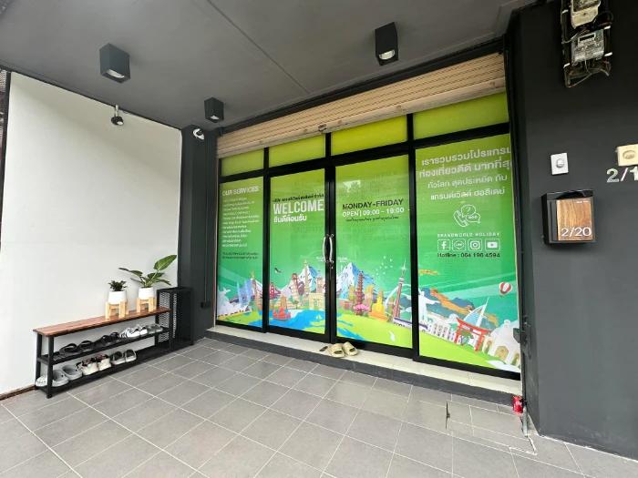 image gallery