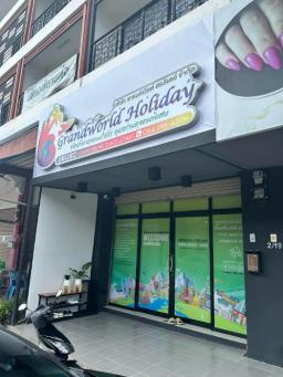 image gallery