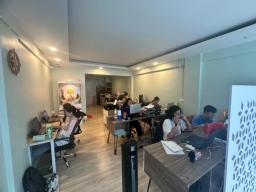 image gallery