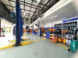 image gallery