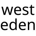 Logo West Eden