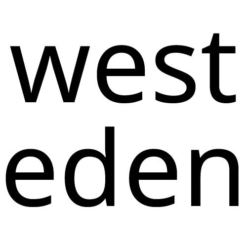 West Eden