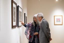 image gallery