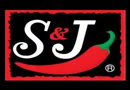 S&J PRODUCTS COMPANY LIMITED