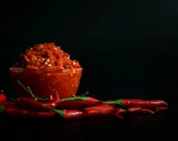 image gallery