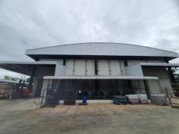 image gallery