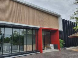 image gallery