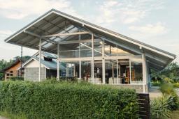 image gallery