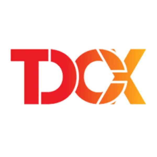 Teledirect Telecommerce (Thailand) Ltd.