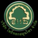 Logo บริษัท โพธิ์หยก สมุนไพร จำกัด