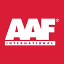 Logo AAF International (Thailand) Co.,Ltd.
