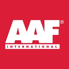 AAF International (Thailand) Co.,Ltd.