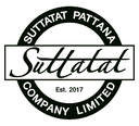 Logo สุทธทัศน์พัฒนา