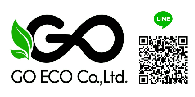 Go Eco Co., Ltd.