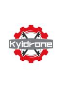 Logo K Y I Drone CO., LTD.