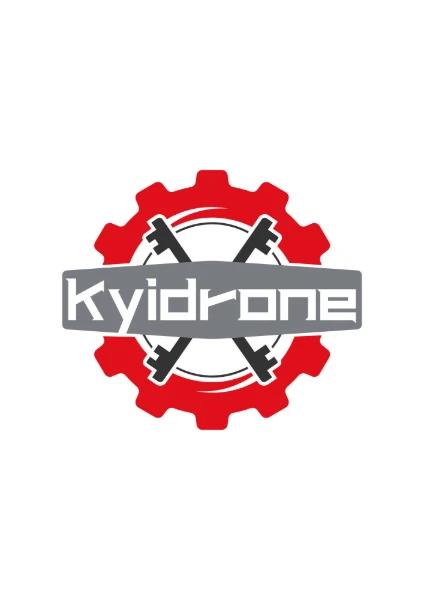 K Y I Drone CO., LTD.