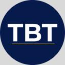 Logo TeamBridge (Thailand) Co.,Ltd