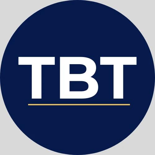 TeamBridge (Thailand) Co.,Ltd