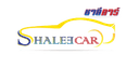 Logo บริษัท ชาลีคาร์ 1982 จำกัด