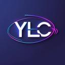 Logo บริษัท วาย ไลฟ์ ครีเอท จำกัด