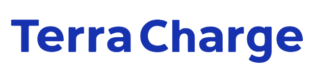 Terra Charge (Thailand) Co.,LTD