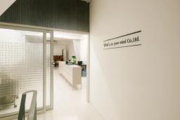 image gallery