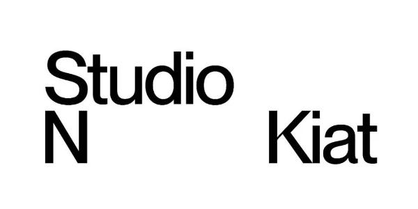 STUDIO N KIAT CO., LTD.