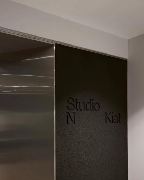 image gallery