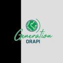Logo ORAPI APPLIED (T) CO., LTD