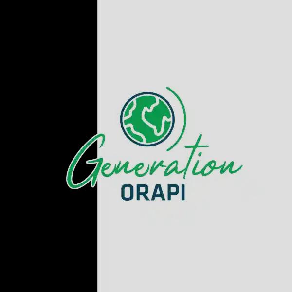 ORAPI APPLIED (T) CO., LTD