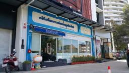 image gallery