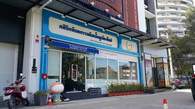 image gallery