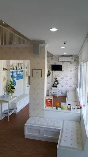 image gallery