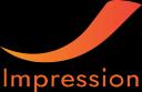 Logo IMPRESSION