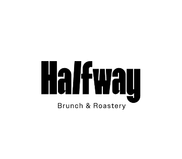 Halfway brunch & roastery