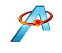 Logo บริษัท อะชา จำกัด