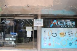 image gallery
