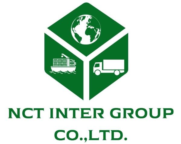  NCT Inter group CO.,LTD