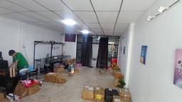 image gallery