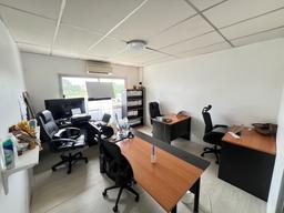 image gallery