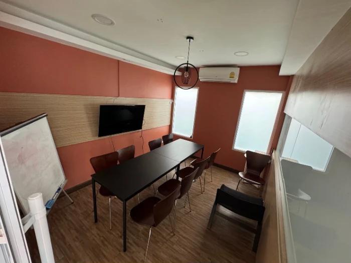 image gallery