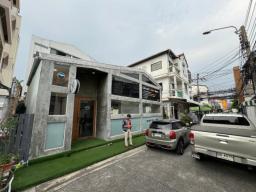 image gallery